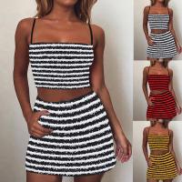 cms/erpbt/backend/web/uploads/erp/collection/images/Women clothes/YIQIAOHEI/EN459359/img_b/EN459359_img_b_1